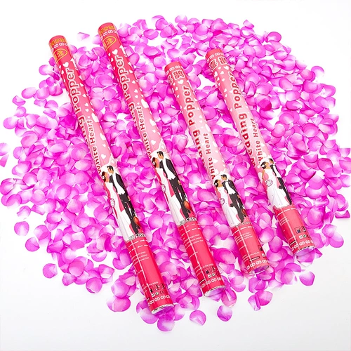 Свадебные свадебные принадлежности Daquan Цветочная артиллерия Свадебная шпит -кошелек начало геля