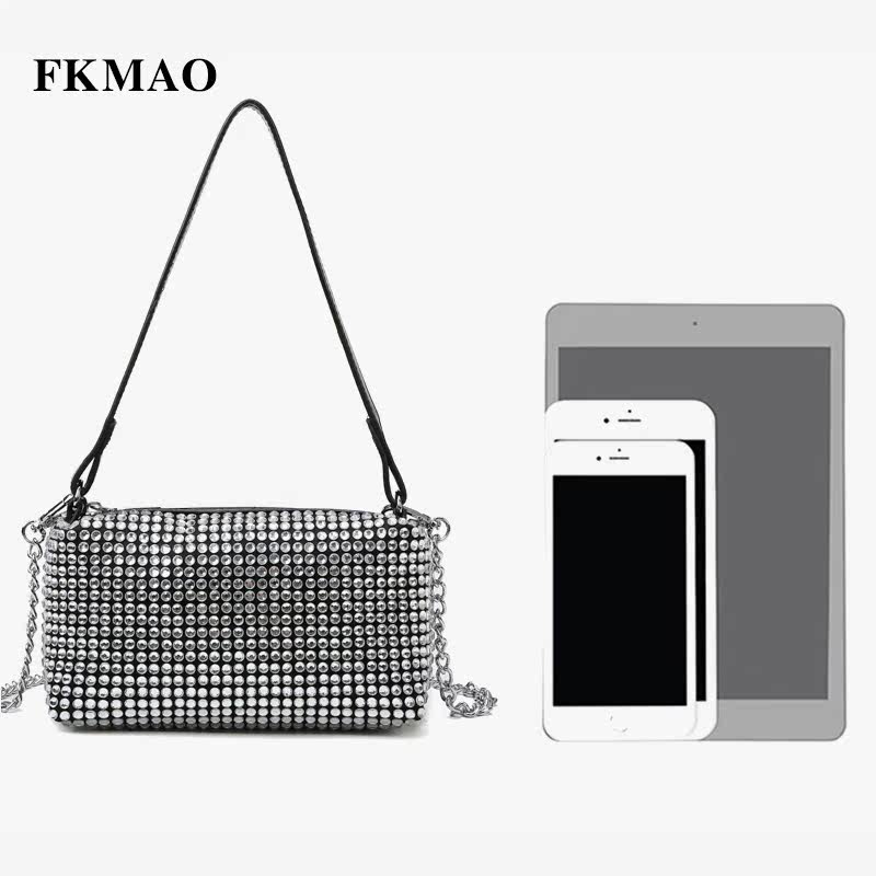  访客猫女士包袋