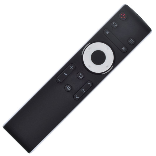 满酷玛遥控器适用夏普电视LCD-45T45A/SF460A 50TX55A/SU460A遥控器 - 图0