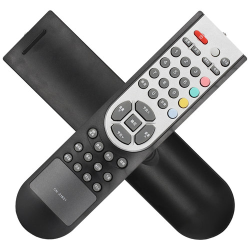 满酷玛遥控器适用于海信电视遥控器CN-21621 TLM32E29 TLM32E29X TLM37E29X - 图3