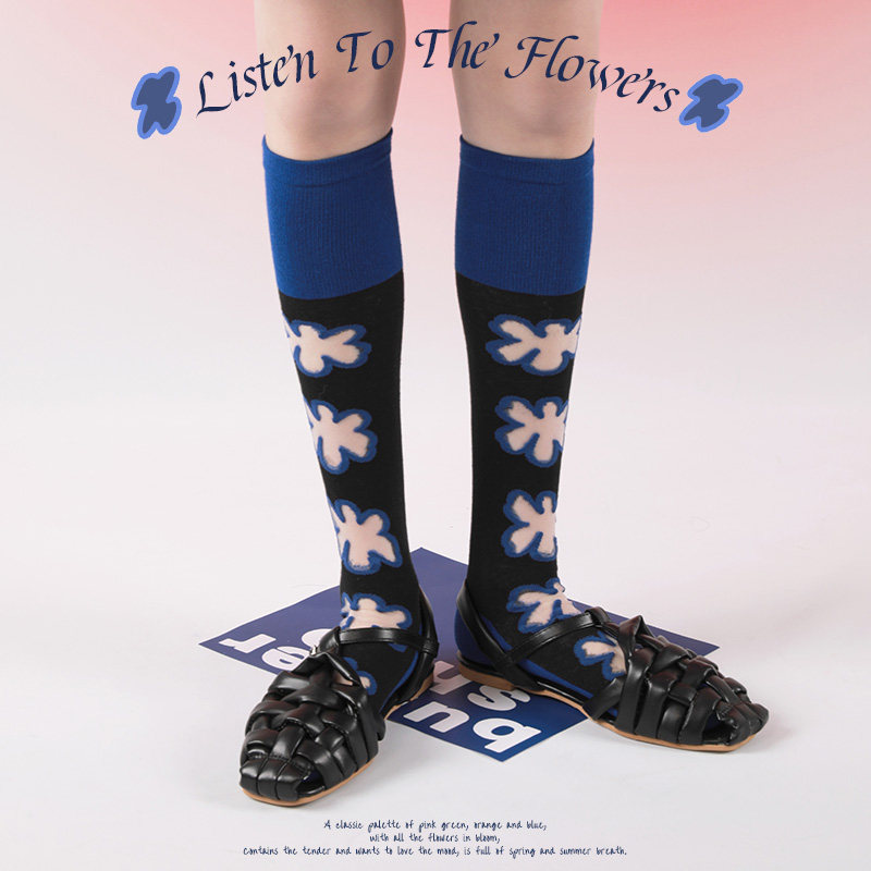 ynwx异能无限袜子夏薄款玻璃丝袜子 ynwx短袜/打底袜/丝袜/美腿袜