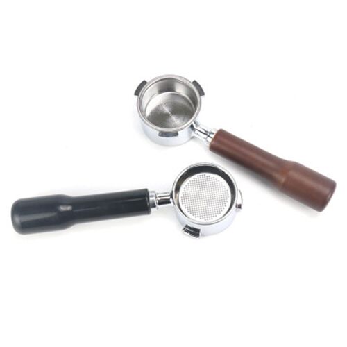 3 Color Coffee Bottomless Portafilter For Delonghi EC680/EC6 - 图3
