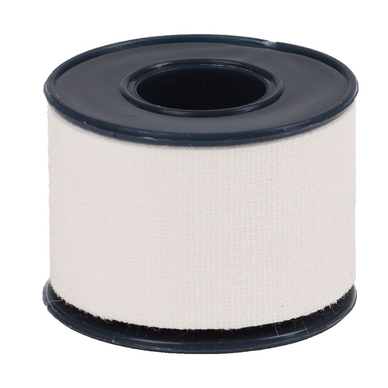 5Roll 2cmX2m Breathable Tape Medical Adhesive Pressure Tape - 图3