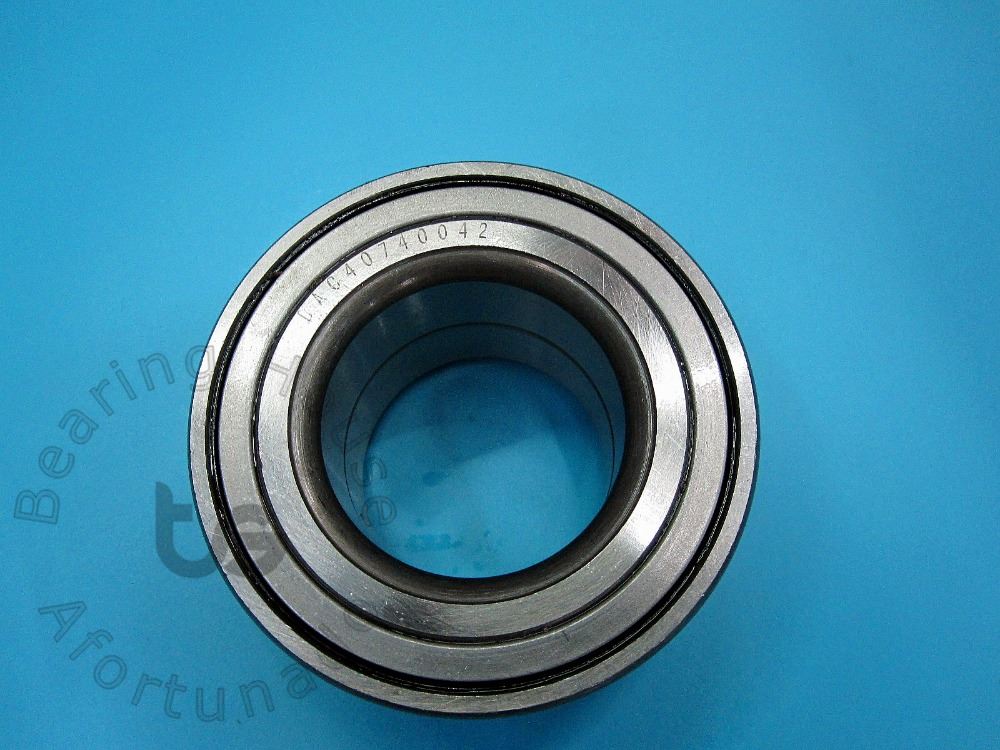 DAC40740042/DAC4074W-/40BWD12CA88 For cars Hub bearing chr - 图1