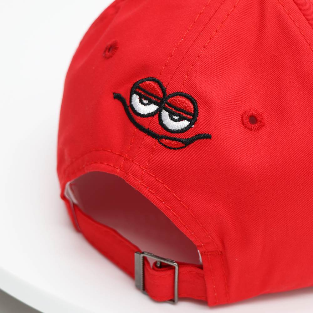 Children's Kid Baseball Cap for Girls Boy Hats Sunsc - 图2