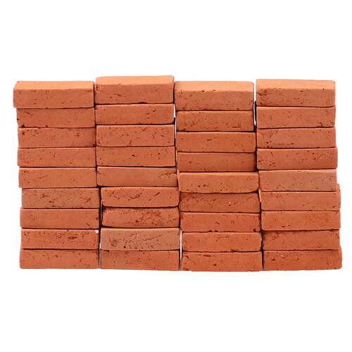 40/50/70/120PCS 1/16 Miniature DIY Durable Sand Table ama La - 图2