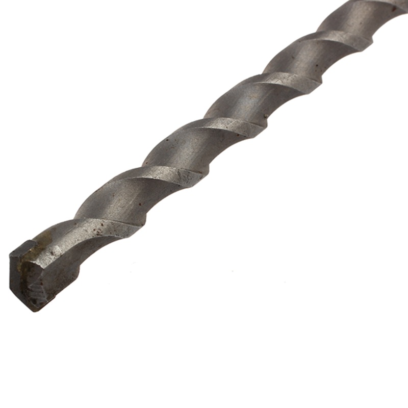 50cm 500mm SDS+ PLUS 10mm hammer masonry drill bit sds long - 图1