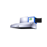 ПЕРЕДАТЬ Коммерческое масляное очиститель ресторан кухня для кухни для питания с низкой высокой выбросом дымовой капюшон для дымового масла