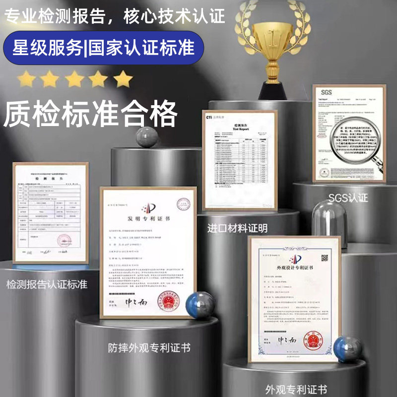 油烟机商用油烟净化器饭店餐饮炸鸡 梵奈帝其他商用厨电