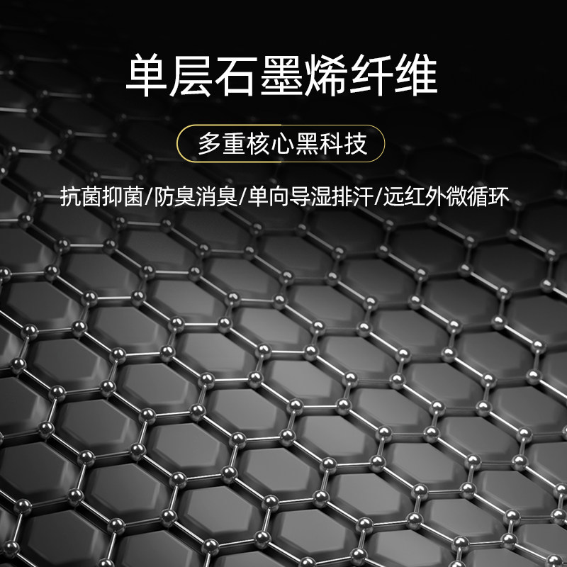  冷皇短袜/打底袜/丝袜/美腿袜