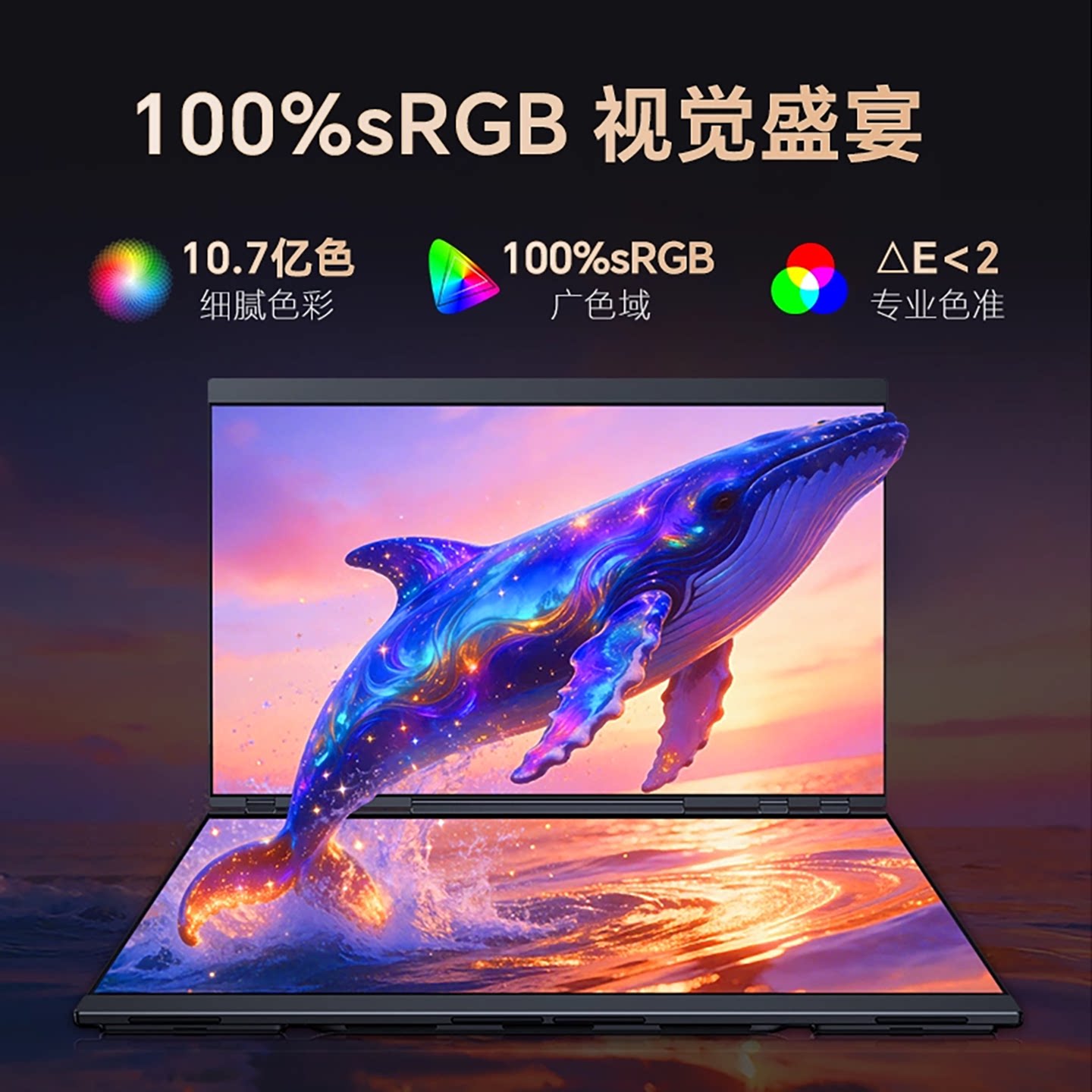 图2