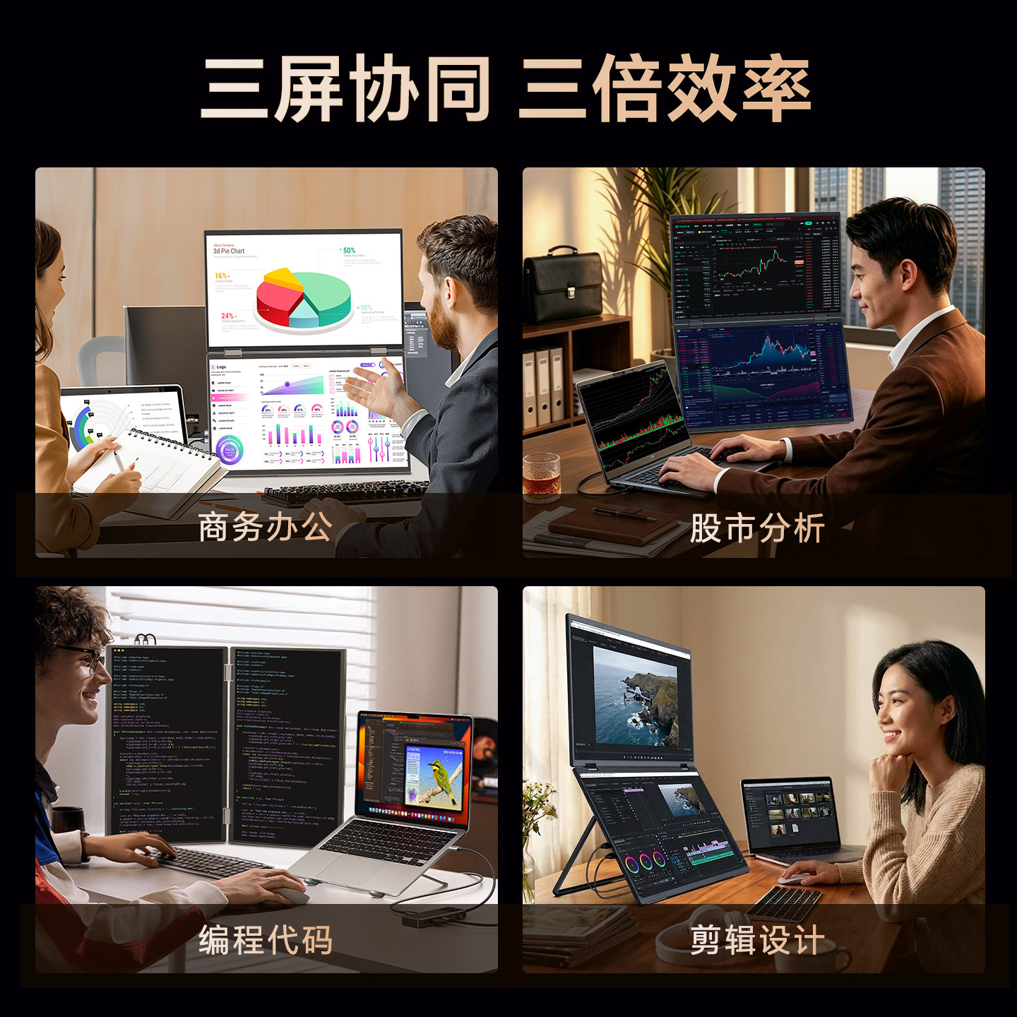 图4
