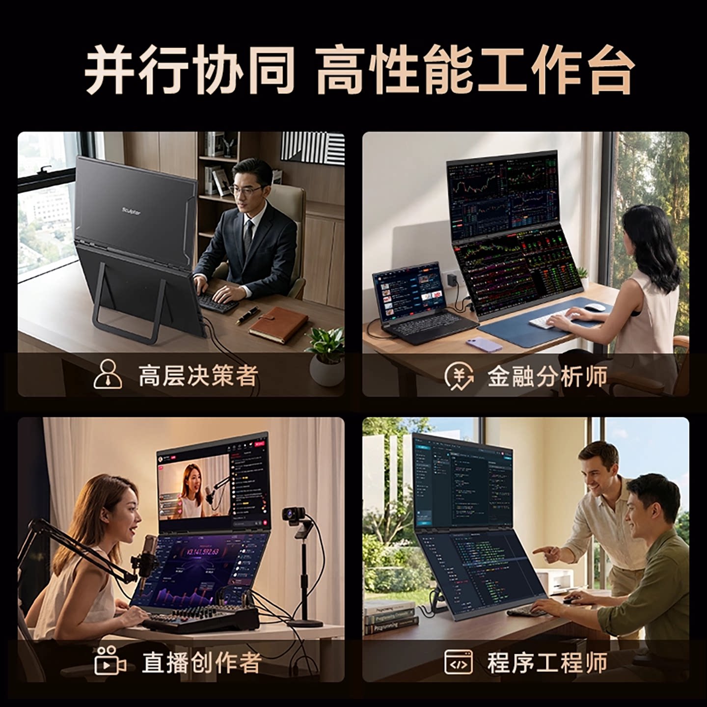 图4
