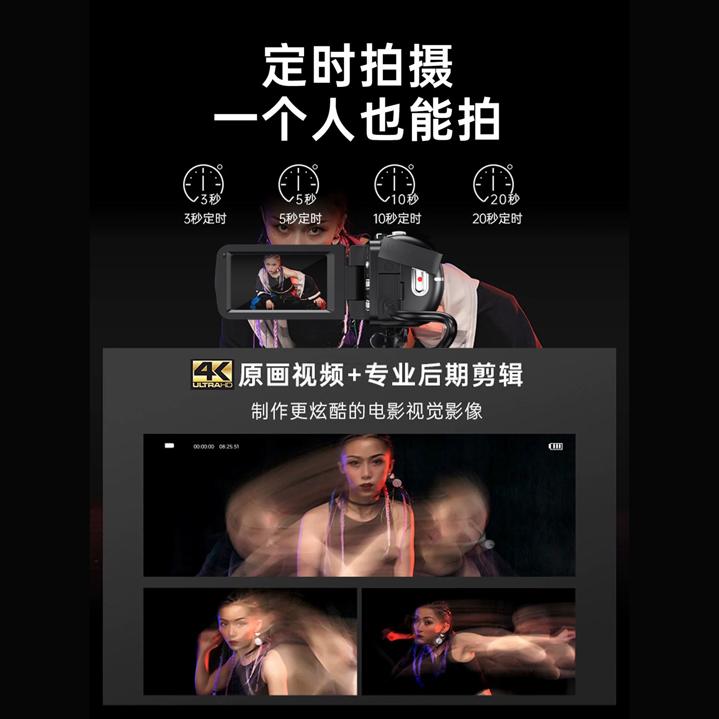 图 2