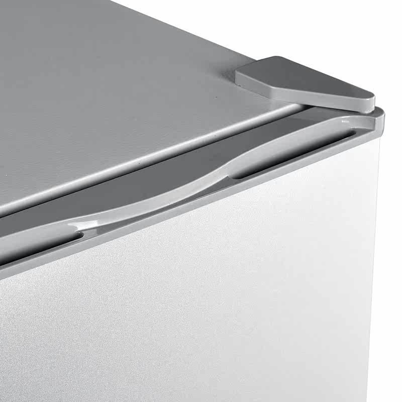 维帕诗饭菜保温柜家用小型冬天暖热菜热饭保温放菜箱加热神器厨房,淘宝优惠券,粉丝福利购,淘宝优惠卷