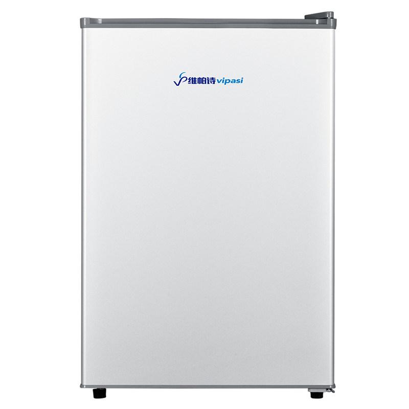 维帕诗饭菜保温柜家用小型冬季厨房热菜宝放菜暖菜箱保温加热神器,淘宝优惠券,粉丝福利购,淘宝优惠卷