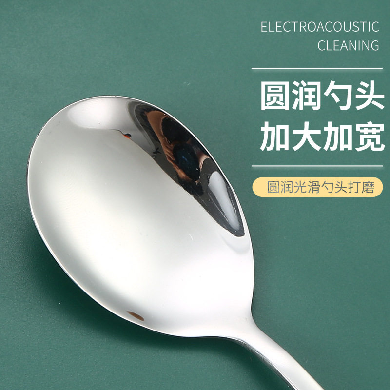 新疆包邮到家家用不锈钢勺子叉子筷子九件套礼盒野餐便携学生套装,淘宝优惠券,粉丝福利购,淘宝优惠卷