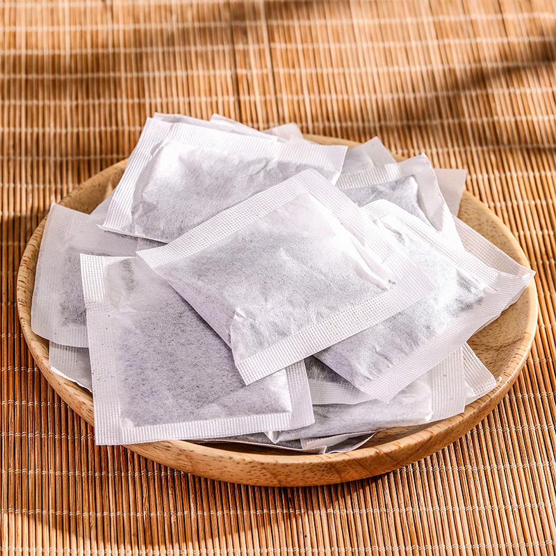 苦丁茶正品贵州余庆正宗发酵茶小包装袋装官方旗舰店小叶苦丁茶