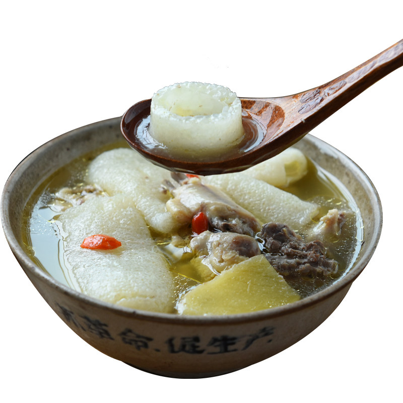 竹荪干货50g贵州特产织金红托短裙竹笙菌菇新鲜竹荪年货礼品,淘宝优惠券,粉丝福利购,淘宝优惠卷