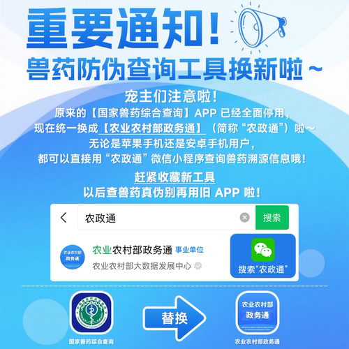 耳肤灵猫狗耳螨药法国进口威隆滴耳液去耳螨宠物清洁洗耳液耳漂 - 图3