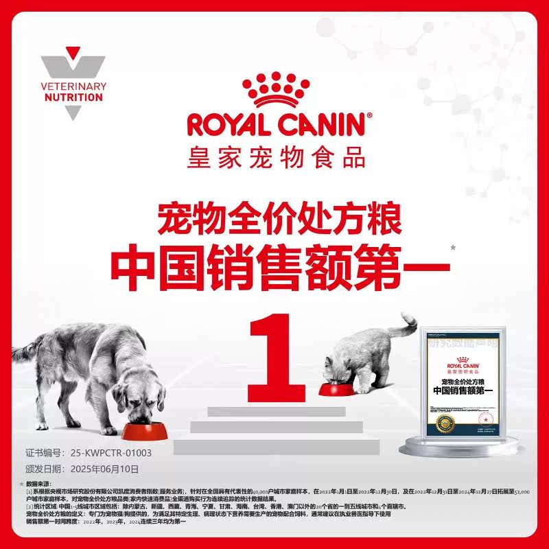 商品缩略图 4