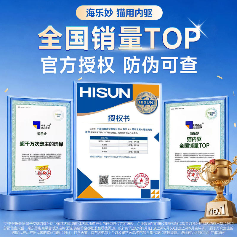 商品缩略图 3
