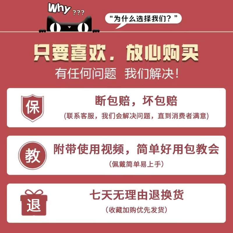 新中式蝴蝶结双层头花大肠发圈女高级感丸子头发绳扎头发皮筋头绳,淘宝优惠券,粉丝福利购,淘宝优惠卷