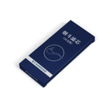 净友 Табачный боевой элемент Специальные аксессуары активированные углеродные фильтр 9 мм общие стандартные элементы фильтра Сигарета Банч Табак Специальный