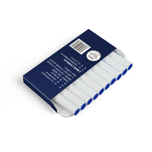 净友 Табачный боевой элемент Специальные аксессуары активированные углеродные фильтр 9 мм общие стандартные элементы фильтра Сигарета Банч Табак Специальный