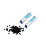 净友 Табачный боевой элемент Специальные аксессуары активированные углеродные фильтр 9 мм общие стандартные элементы фильтра Сигарета Банч Табак Специальный