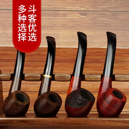 净友 Сплошная деревянная борьба с традиционным старым стилем ручной работы