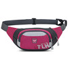 Men and women outdoor casual fashion sports bags