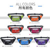 Men and women outdoor casual fashion sports bags