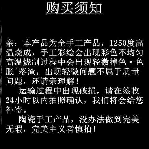 圣诞陶瓷马克杯麋鹿可爱卡通水杯圣诞老人礼品杯子雪人企鹅咖啡w7