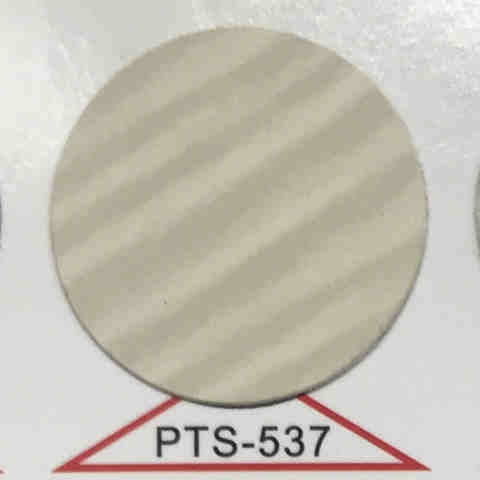 螺丝孔贴纸钉眼贴536-570螺丝孔贴孔盖家具三合一纸pvc不干胶孔w7