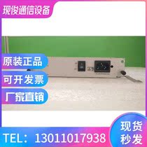 Full Han Communication Power Module DAR850-4812A switching power supply module PWR850A-POE warranty for half a year