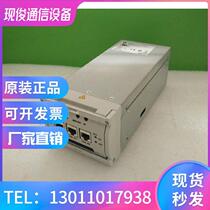 Communication Power Monitoring Module PMU01B Package Half Year Warranty