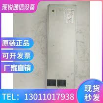 Communication Power Module PAC-2200WA Quality Package Good