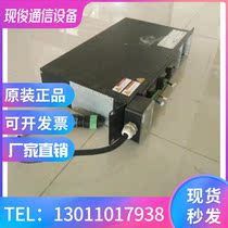 Communication power supply ETP4890-B2A1 full of quality warranty for half a year