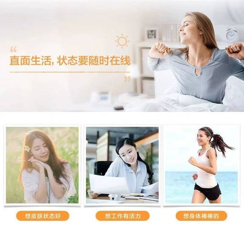 汤臣倍健维生素c咀嚼片vc片维C增强非泡腾维c片官方正品免疫力,淘宝优惠券,粉丝福利购,淘宝优惠卷