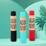 Не бросайте дым артефакта пепла в сигаретный грузовик, чтобы предотвратить летоискую пепельную курение артефактов в машине, чтобы предотвратить пепел пепла