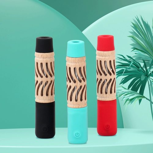 Не бросайте дым артефакта пепла в сигаретный грузовик, чтобы предотвратить летоискую пепельную курение артефактов в машине, чтобы предотвратить пепел пепла