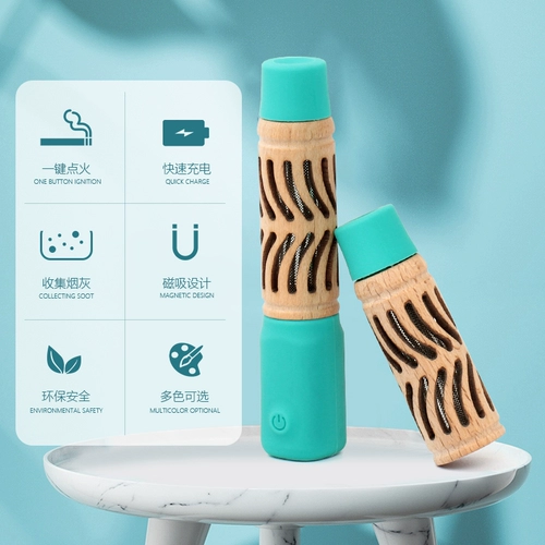 Не бросайте дым артефакта пепла в сигаретный грузовик, чтобы предотвратить летоискую пепельную курение артефактов в машине, чтобы предотвратить пепел пепла