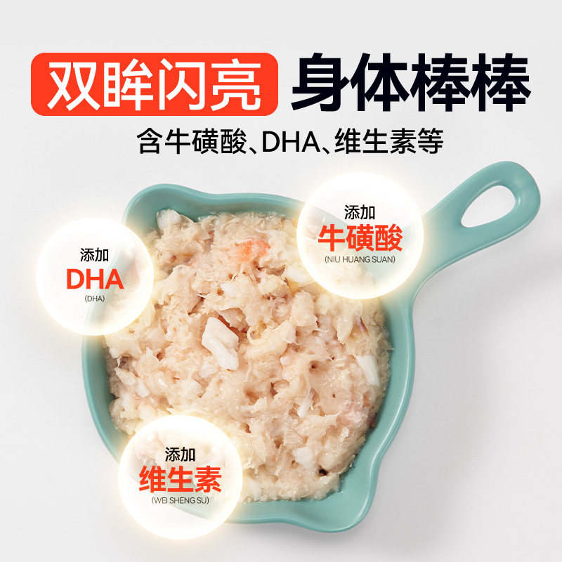 商品缩略图 2
