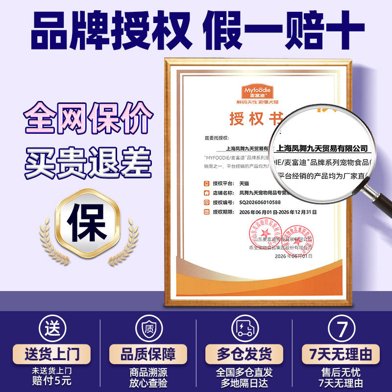 商品缩略图 1