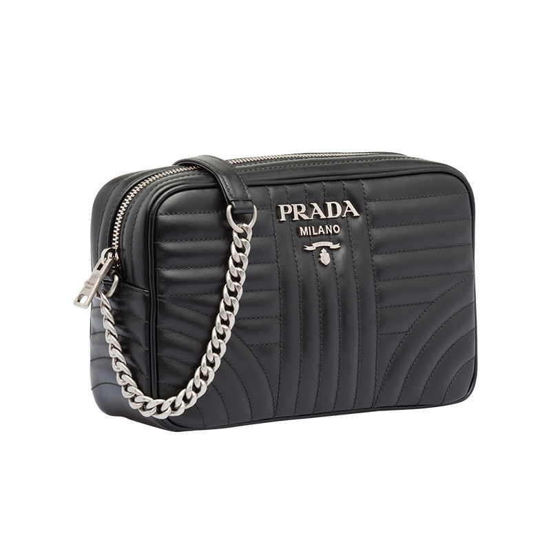  PRADA女士包袋