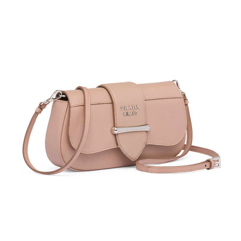 PRADA女士包袋