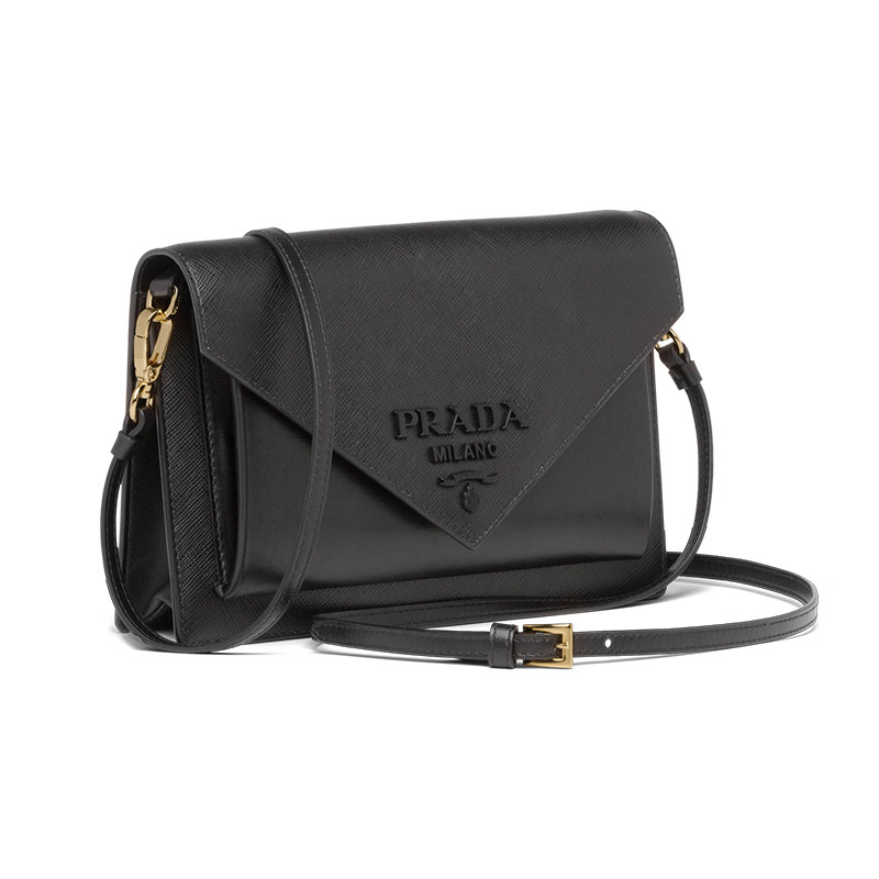  PRADA女士包袋