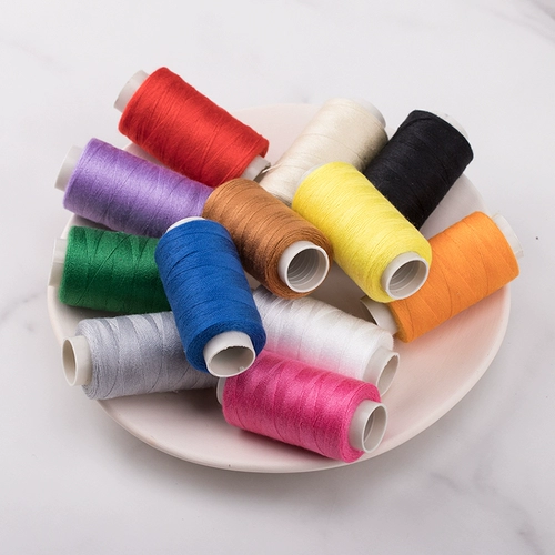 Коробка домашняя шить