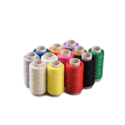 Коробка домашняя шить